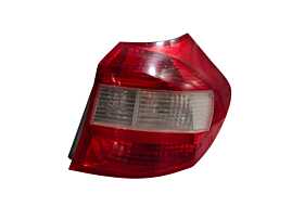 Stop Lampa Tripla Dreapta BMW Seria 1 E87 2004 - 2007 [L5197]