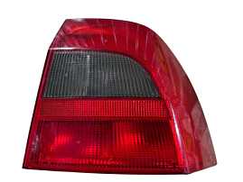 Stop Lampa Tripla Dreapta Opel Vectra B 1995 - 2002 [LR0279]