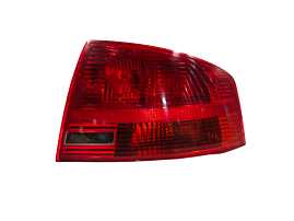 Stop Lampa Tripla Dreapta Audi A4 B7 Berlina Sedan Limuzina 2004 - 2008 [L5223]