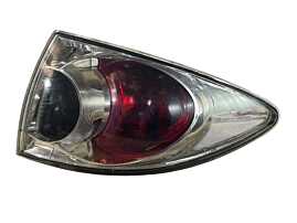 Stop Lampa Tripla Dreapta Caroserie Mazda 6 Break Combi 2002 - 2008 (Fisurata) [LR0338]
