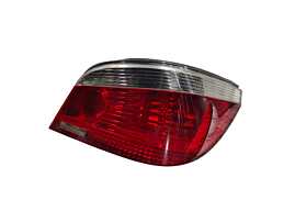 Stop Lampa Tripla Dreapta BMW Seria 5 E60 Berlina Sedan Limuzina 2003 - 2010 [L5184]