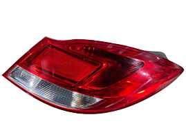 Stop Lampa Tripla Dreapta Opel Insignia A Hatchback Berlina Sedan 2008 - 2017 [LR0288]