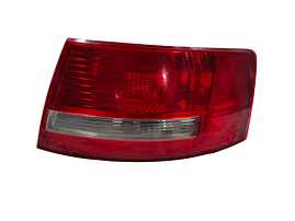 Stop Lampa Tripla Dreapta Audi A6 C6 NFL Non Facelift Berlina Sedan 2004 - 2008 [L5221]