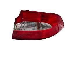 Stop Lampa Tripla Dreapta Skoda Superb 2 2008 - 2013 Cod 3T5945096 [L5122]