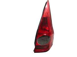 Stop Lampa Tripla Dreapta Renault Megane 2 Break Combi 2002 - 2008 (Colt Superior Lipsa) [L5235]