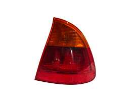 Stop Lampa Tripla Dreapta BMW Seria 3 E46 Break Combi 1997 - 2005 [L5195]