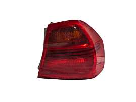 Stop Lampa Tripla Dreapta BMW Seria 3 E90 Berlina Sedan Limuzina 2004 - 2008 [L5182]