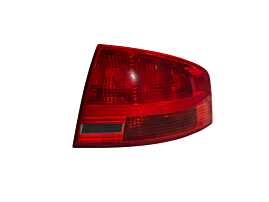 Stop Lampa Tripla Dreapta Audi A4 B7 Berlina Sedan Limuzina 2004 - 2008 [L5218]