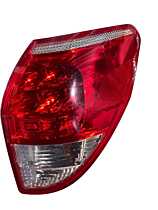 Stop Lampa Tripla Dreapta cu Led Toyota Rav 4 XA30 2005 - 2013 [LR0356]