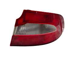 Stop Lampa Tripla Dreapta Skoda Superb 2 2008 - 2013 Cod 3T5945096 [L5123]