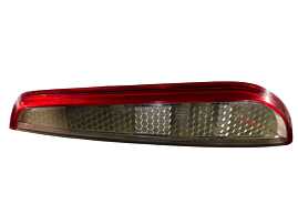 Stop Lampa Tripla Dreapta Ford Focus 2 FL Facelift Break Combi 2007 - 2010 [LR0300]