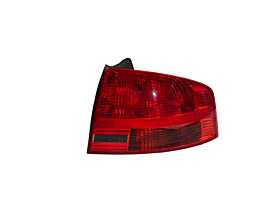 Stop Lampa Tripla Dreapta Audi A4 B7 Berlina Sedan Limuzina 2004 - 2008 [L5209]