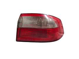 Stop Lampa Tripla Dreapta Renault Laguna 2 Berlina Sedan Limuzina 2001 - 2007 [L5236]