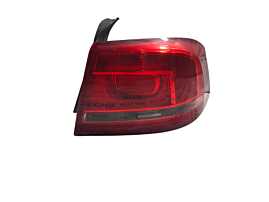 Stop Lampa Tripla Dreapta Volkswagen Passat B7 Berlina Sedan Limuzina 2010 - 2015 Cod 3AE945096F [L5170]
