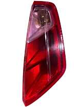 Stop Lampa Tripla Dreapta Fiat Grande Punto 2005 - 2012 Cod 517015900 [LR0323]
