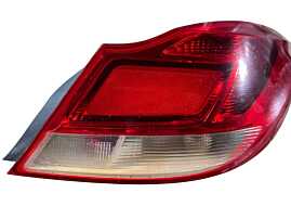 Stop Lampa Tripla Dreapta Opel Insignia A Hatchback Berlina Sedan 2008 - 2017 [LR0287]