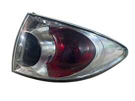 Stop Lampa Tripla Dreapta Caroserie Mazda 6 Break Combi 2002 - 2008 [LR0340]
