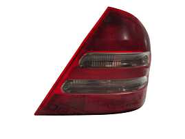 Stop Lampa Tripla Dreapta Mercedes Clasa C Class W203 2001 - 2004 [L5252]
