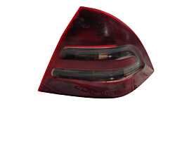 Stop Lampa Tripla Dreapta Mercedes Clasa C Class W203 2001 - 2004 [L5256]