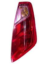 Stop Lampa Tripla Dreapta Fiat Grande Punto 2005 - 2012 Cod 517015900 [LR0325]