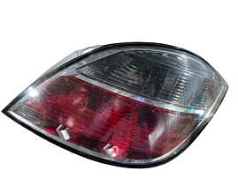 Stop Lampa Tripla Dreapta Opel Astra H Hatchback Scurt 2004 - 2010 [LR0296]