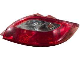 Stop Lampa Tripla Dreapta Mazda 2 Demio 2007 - 2014 [LR0341]