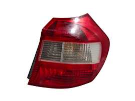Stop Lampa Tripla Dreapta BMW Seria 1 E87 2004 - 2007 [L5183]