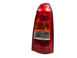 Stop Lampa Tripla Dreapta Opel Astra G Break Combi Caravan 1998 - 2007 [L5278]