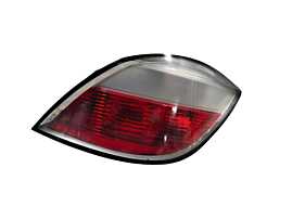 Stop Lampa Tripla Dreapta Opel Astra H Hatchback Scurt 2004 - 2010 [L5300]