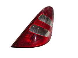 Stop Lampa Tripla Dreapta Mercedes Clasa A Class W169 Non Facelift 2004 - 2008 [L5251]