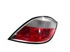 Stop Lampa Tripla Dreapta Opel Astra H Hatchback Scurt 2004 - 2010 [L5299]