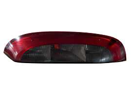 Stop Lampa Tripla Dreapta Opel Corsa C 2000 - 2006 Cod 09114337 [LR0250]