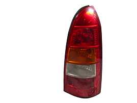 Stop Lampa Tripla Dreapta Opel Astra G Break Combi Caravan 1998 - 2007 [L5273]