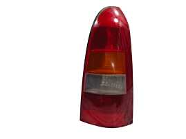 Stop Lampa Tripla Dreapta Opel Astra G Break Combi Caravan 1998 - 2007 [L5274]