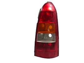Stop Lampa Tripla Dreapta Opel Astra G Break Combi Caravan 1998 - 2007 [L5280]