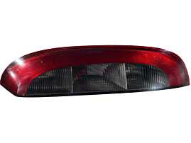 Stop Lampa Tripla Dreapta Opel Corsa C 2000 - 2006 Cod 09114337 [LR0248]