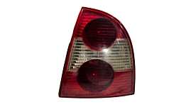 Stop Lampa Tripla Dreapta Volkswagen Passat B5.5 2001 - 2005 Cod 15-441-1940R-B [L5827]