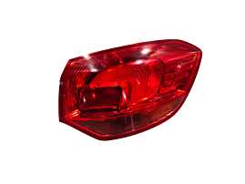 Stop Lampa Tripla Dreapta Opel Astra J Combi Break Caravan 2009 - 2016 Cod 13282243 [L5292]