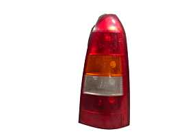 Stop Lampa Tripla Dreapta Opel Astra G Break Combi Caravan 1998 - 2007 [L5279]