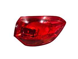 Stop Lampa Tripla Dreapta Opel Astra J Combi Break Caravan 2009 - 2016 Cod 13282243 [L5294]