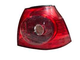 Stop Lampa Tripla Dreapta Volkswagen Golf 5 Hatchback Scurt 2004 - 2008 [L5166]