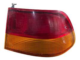 Stop Lampa Tripla Dreapta Honda Civic EJ6 1995 - 2000 [LR0362]