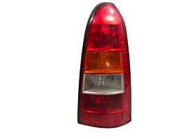Stop Lampa Tripla Dreapta Opel Astra G Break Combi Caravan 1998 - 2007 [L5282]