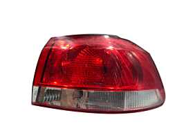 Stop Lampa Tripla Dreapta Volkswagen Golf 6 Hatchback Scurt 2008 - 2013 Cod 5K0945096E [L5172]