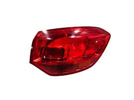 Stop Lampa Tripla Dreapta Opel Astra J Combi Break Caravan 2009 - 2016 Cod 13282243 [L5291]