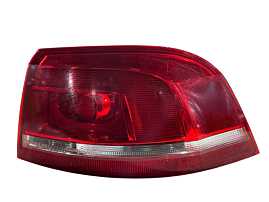 Stop Lampa Tripla Dreapta Volkswagen Passat B7 Break Combi 2010 - 2015 Cod 3AF945096E [LR0475]