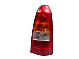 Stop Lampa Tripla Dreapta Opel Astra G Break Combi Caravan 1998 - 2007 [L5275]