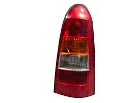 Stop Lampa Tripla Dreapta Opel Astra G Break Combi Caravan 1998 - 2007 [L5277]