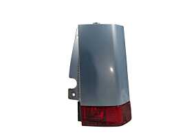 Stop Lampa Tripla Dreapta Catadioptru Reflector Ochi de Pisica Opel Meriva A 2003 - 2010 [L5301]