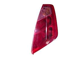 Stop Lampa Tripla Dreapta Fiat Grande Punto 2005 - 2012 Cod 517015900 [L5313]